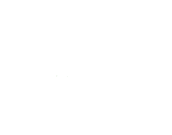 O'Neill Logistics Logo White