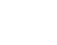 O'Neill Logistics Logo White