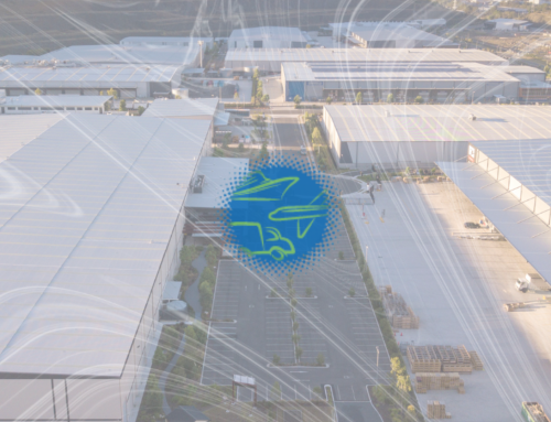 Why Savannah, GA Is the Ideal Location for Warehousing and Distribution in 2025