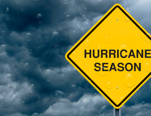 Preparing for Hurricane Season as a 3PL